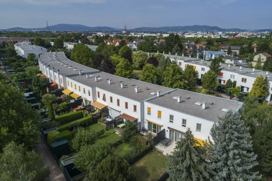 Structuri hidroizolante cu membrane