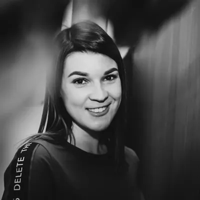 Andreea Bersan