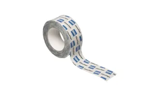 Accesorii Bramac - Clima Tape