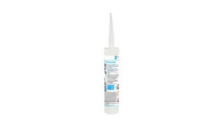 Accesorii Bramac -Adeziv M Glue