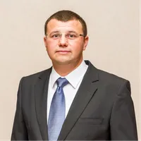 Virgil Bățros, Director Regional de Vânzări
