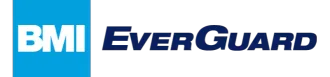BMI EverGuard