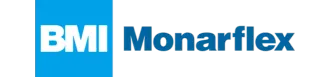 BMI Monarflex