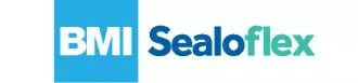 BMI Sealoflex