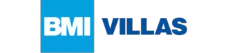 BMI Villas