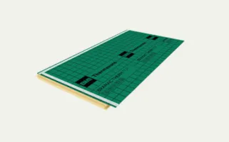 accesorii - Bramac Therm 