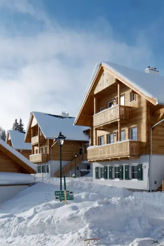 Bramac Therm