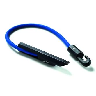 Accesorii BMI Monarflex