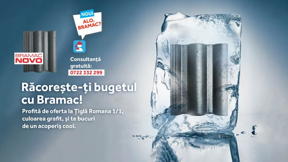 Campanie vara 2025