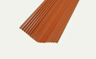 accesorii-dolie