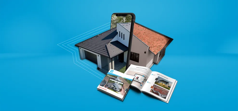 ebook renovare 