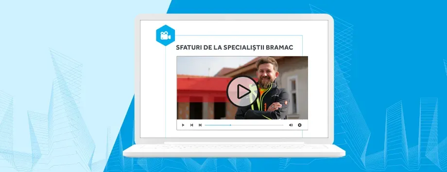 Renovarea acoperisului - videoclipuri utile pentru renovare | Tigla de beton