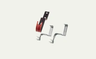 accesorii-elemente de fixare