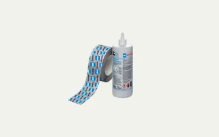 accesorii-etansare