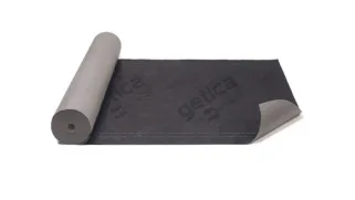 Folia Getica Basic 100