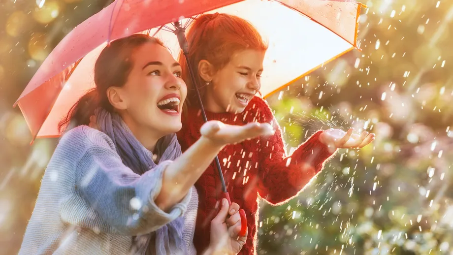 Stabicor M: sistemul pluvial care face diferența 