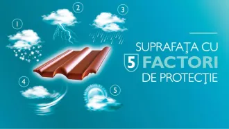 Bramac Protector