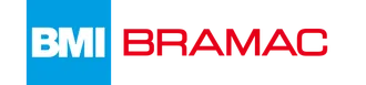 BMI Bramac