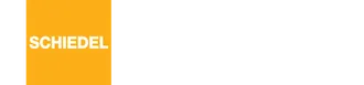 Schiedel