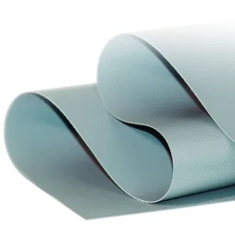 Membrane Sintetice