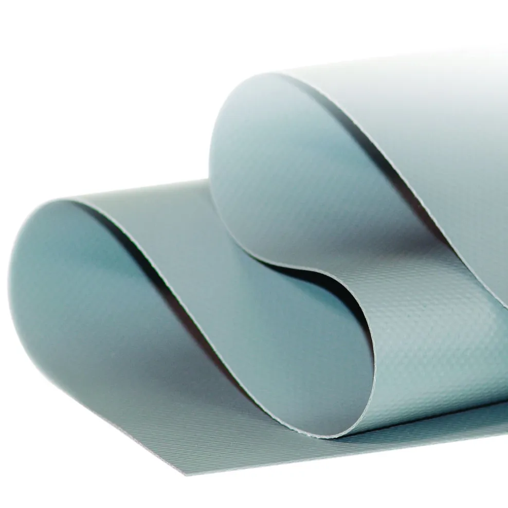 Membrane Anti-Radon