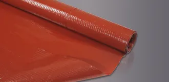 Membrane sintetice anti-radon