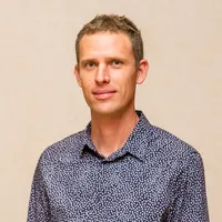 Marius Neamțu, Reprezentant tehnic