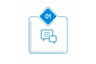 Achizitie si montaj sistem complet Bramac