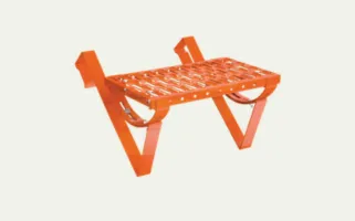 accesorii-sistem de acces