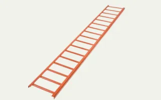 accesorii-sistem parazapada