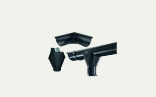 accesorii-sistem pluvial 