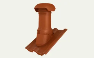 accesorii - străpungeri 