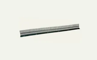 accesorii-streasina