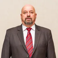 Erno Tavaszi, Director Zonal de Vânzări
