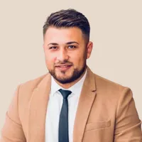 Valentin Marcu, Director Zonal de Vânzări