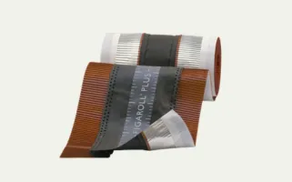 accesorii-ventilare coamă 